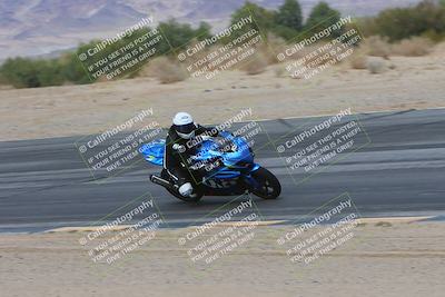 media/Mar-14-2025-2WTD (Fri) [[1c2b4792eb]]/3-B Group/Session 5 (Turn 10 Inside)/